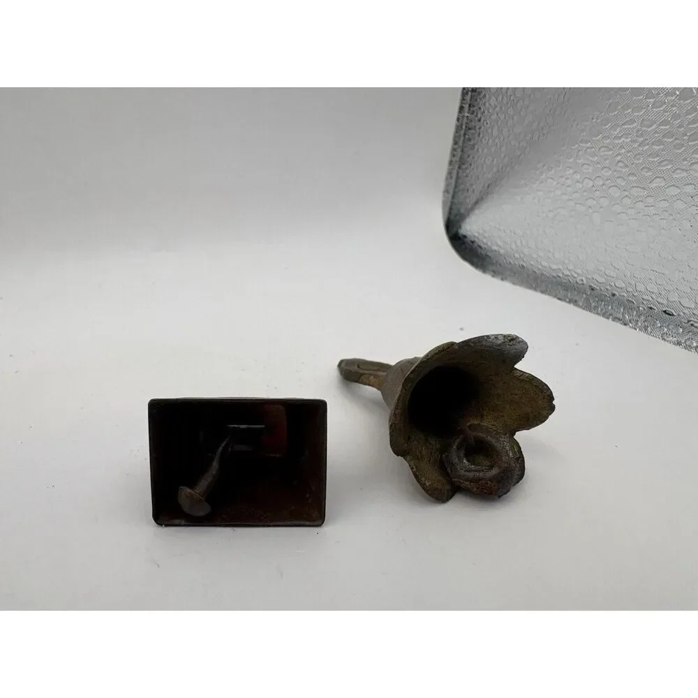 Unbranded Multi Decor-home-accesories
